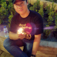 Muhammad Faisal Faisal
