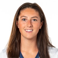 Sarah Roycroft