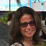 Helene Bennett