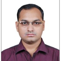Sagar Trivedi