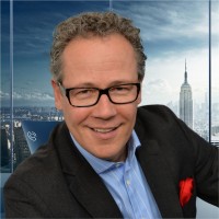 Karsten M. Krahwinkel