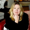 Beth Burnette