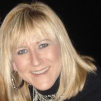 Rhonda Wilkinson