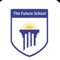 The Future School