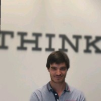 André Ambrosio