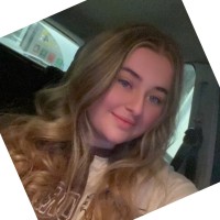Rhianna Dowling