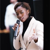 Diouma Dansokho