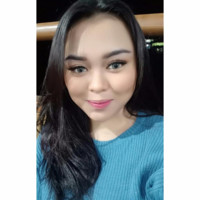 Ayu Tria Ananta
