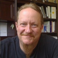 Jayson Jones