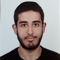 Nevzat Emre Özkarakaş