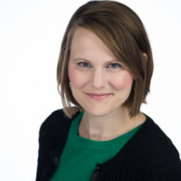 Susan Beardsley