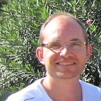 Søren Thomas Kuntz