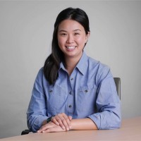 Serena Quek