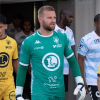 Louis Deschateaux