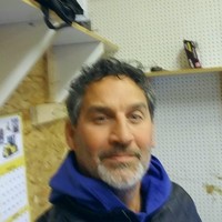 Scott Dennis