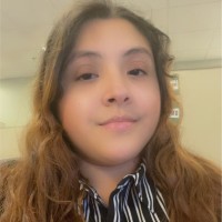 Marjorie Hernandez