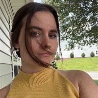 Sydney Gragg