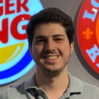 Daniel Nichele