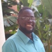 Sonnel Browne Mfin, Ba