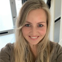 Mariska Hijlkema