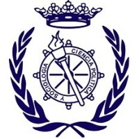 Colegio Oficial de Ciencias Políticas y Sociología CLM