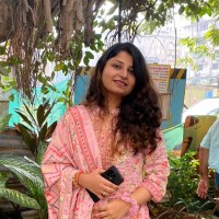 Vidhi Jain