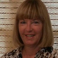 Linda Kleinert