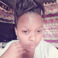 Nolwazi Khwezi