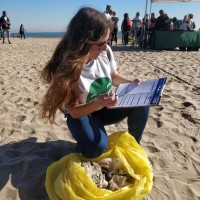 Elia González Lázaro