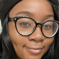 Jasmine Lewis