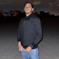 Cristian Pedemonte
