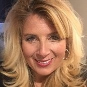 Justina Conklin