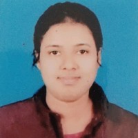 Ca Sakshi Kedia