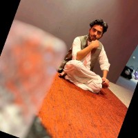 Shaikh Naeem Shah