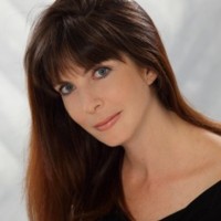 Diana Wällisch