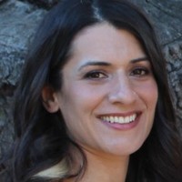 Evette Alvarado Reider