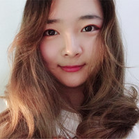 王康鑫