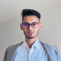Shadman Sakib