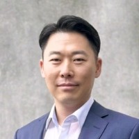 David Kim