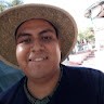 Marcos Enrique Cancino