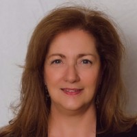 Marsha Vass
