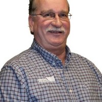 Dan Mullikin