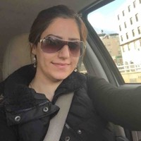Nuha Jadallah