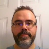 Pascal Sirois, Cvrp