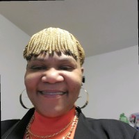 Denice Harris