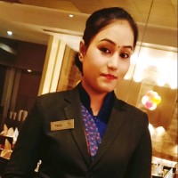 Geet Kashyap