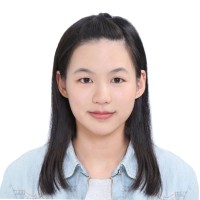 Chihyu Chang
