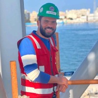 Ahmed. Nagy