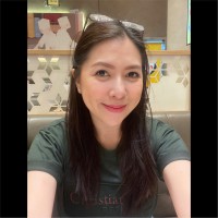 Aldita Ruslim