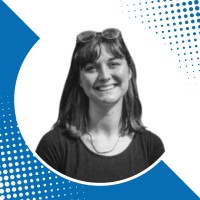 Mathilde Cressent